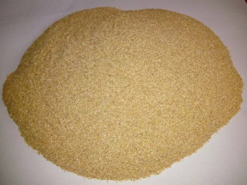 大量供应稻壳粉销售24目饲料添加剂**稻糠粉 工厂**